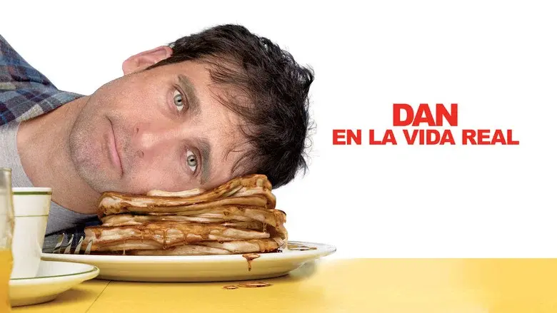 Como la vida misma - Fondo