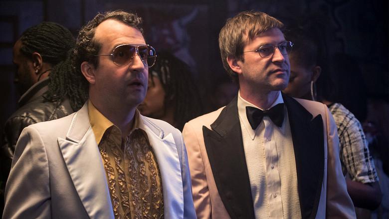 Simulación avanzada