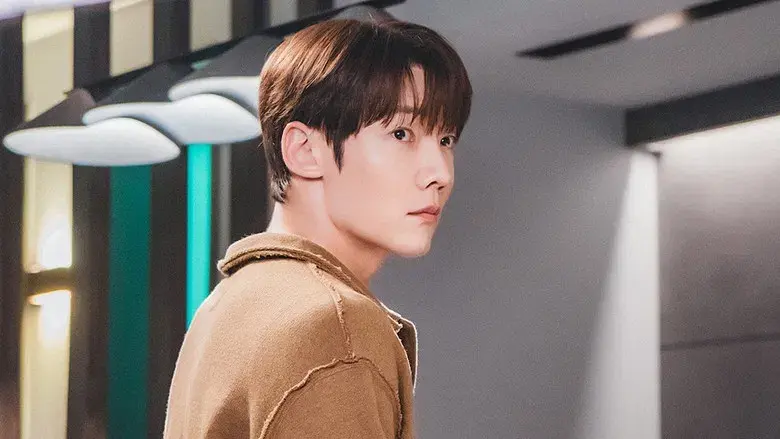 Positivamente tuya - Fondo