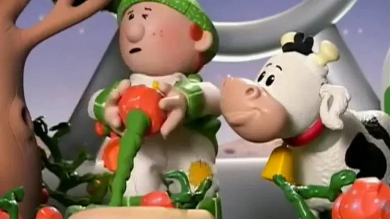 Episodio 8