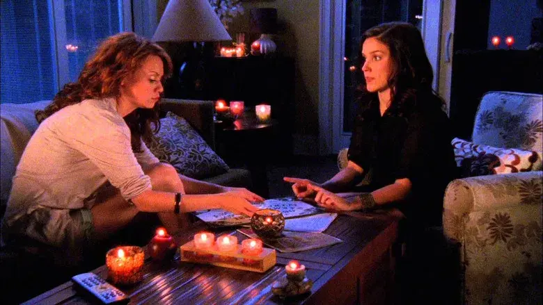 Esta Noche Acabo De Morir Entre Tus Brazos