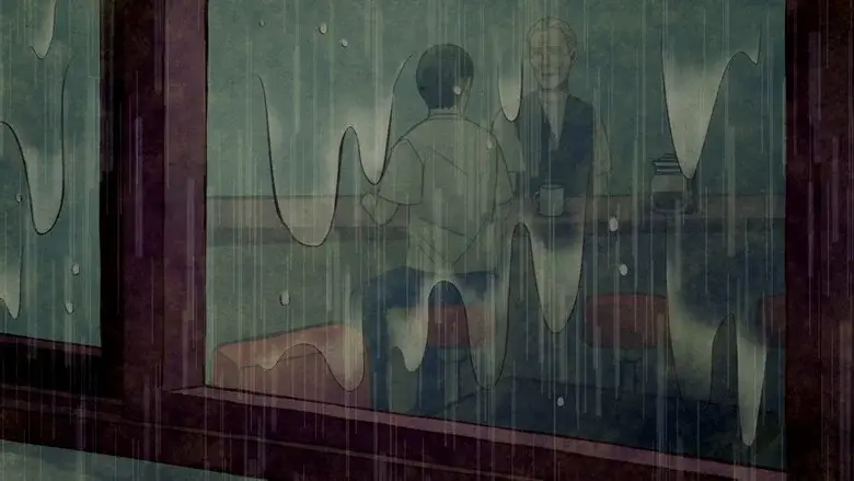 Episodio 6