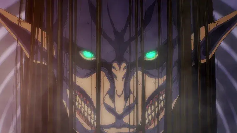 El amanecer de la humanidad