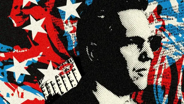 JFK: Caso abierto - Fondo