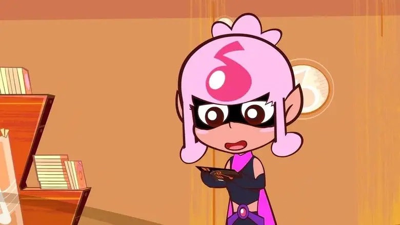 Episodio 48