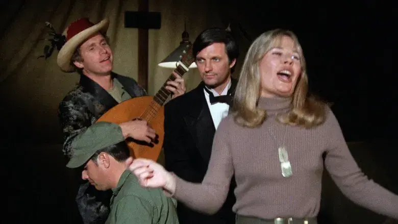 Querido Papá , otra vez!