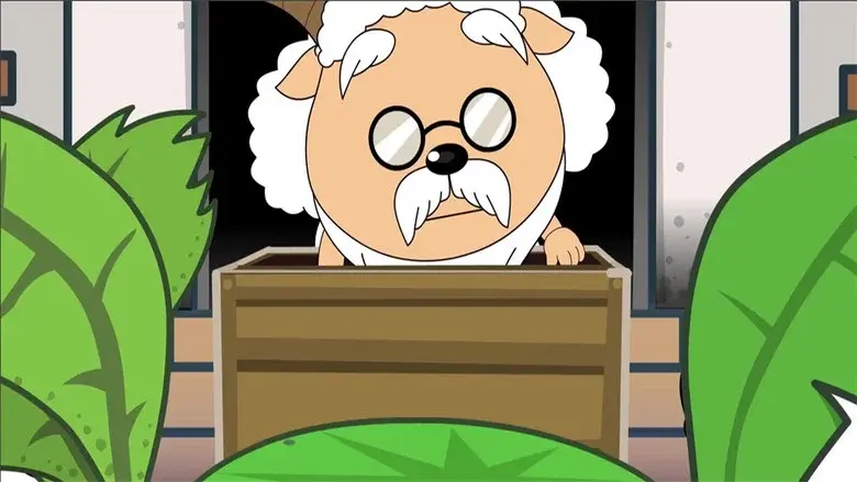 Episodio 53