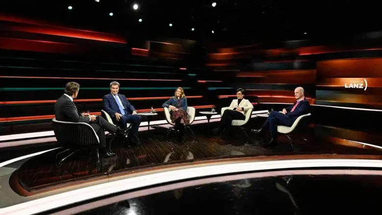Episodio 122