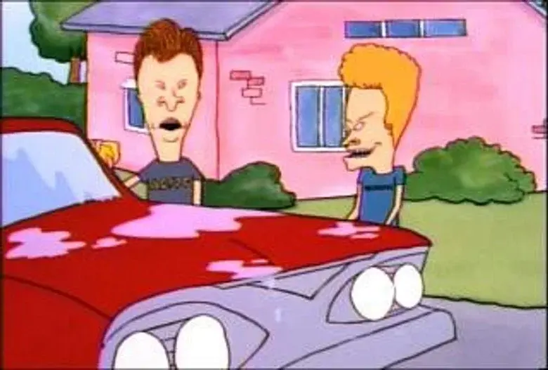 Episodio 2