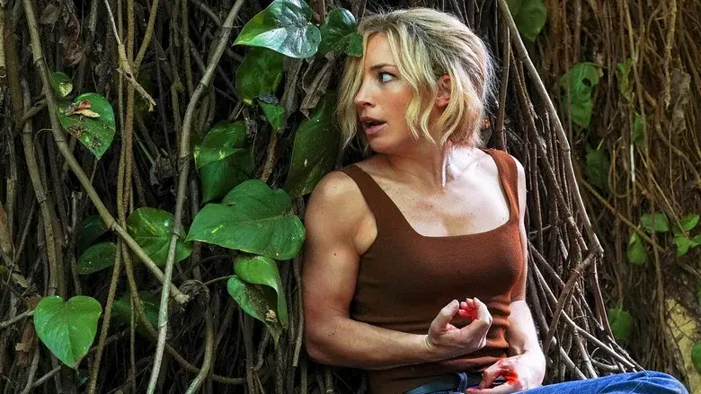 Doble incriminación