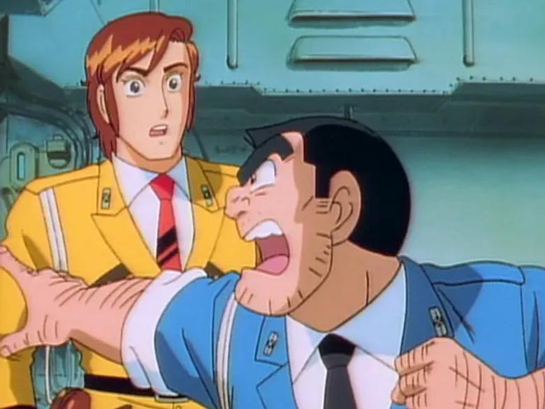 ¡Las fotos compremetidas!