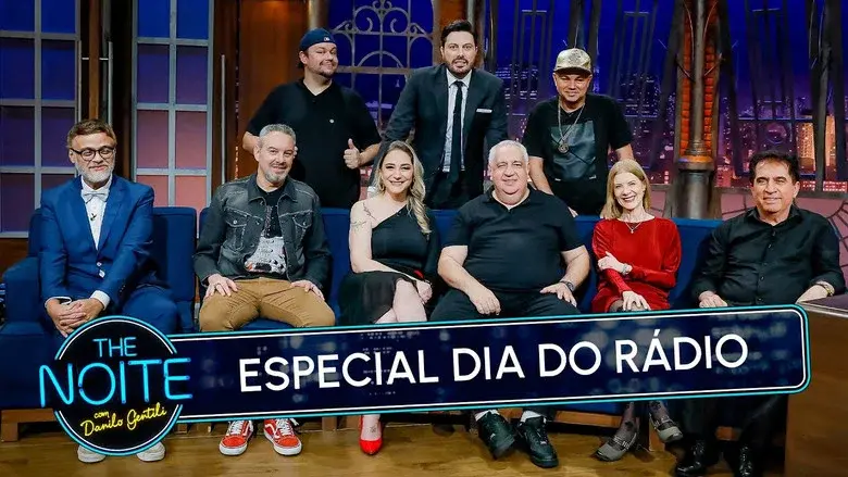Episodio 167