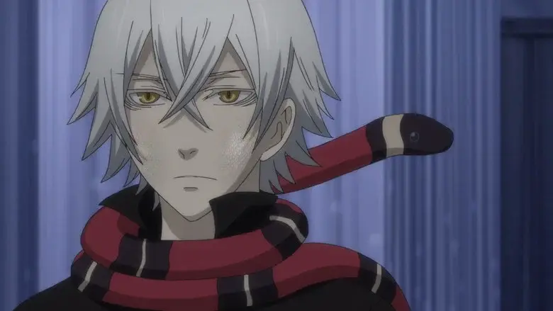 Ese Mayordomo, Cuida con Cariño