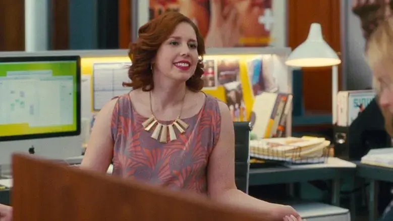 Y de repente tú - Fondo