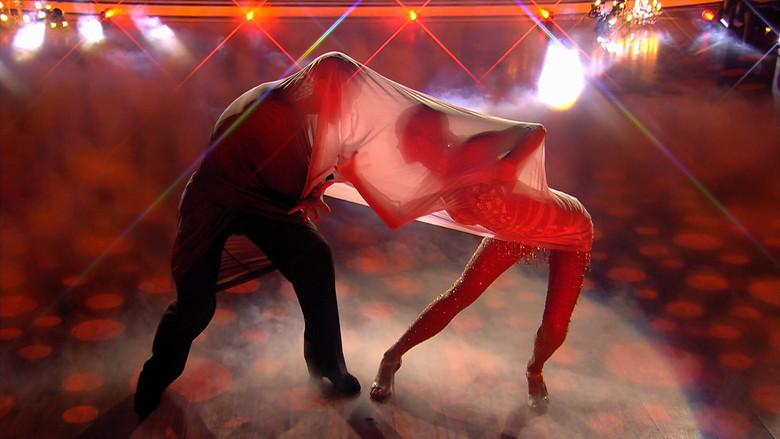 Episodio 8