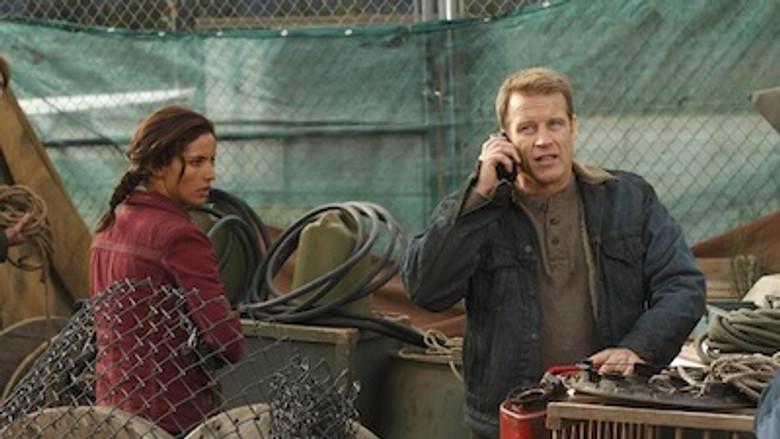 Salvamento y recuperacion