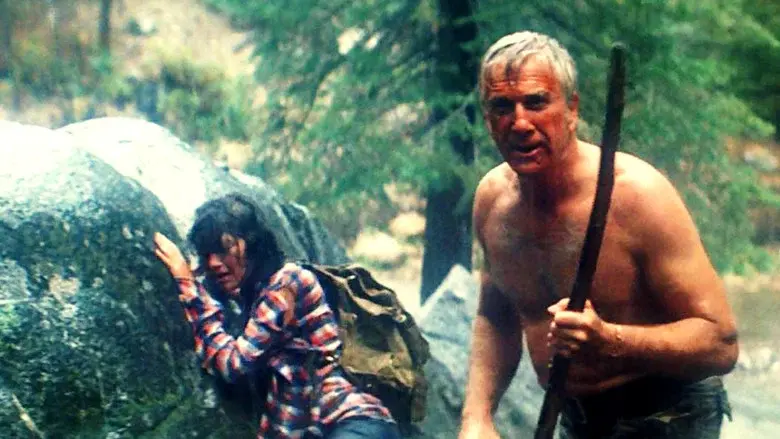 El día de los animales - Fondo