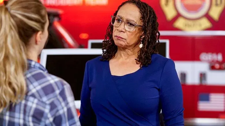 El veneno que llevamos dentro