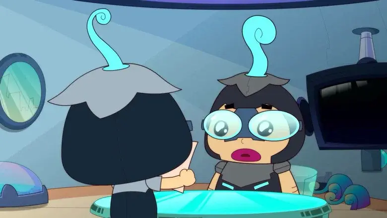 Episodio 42