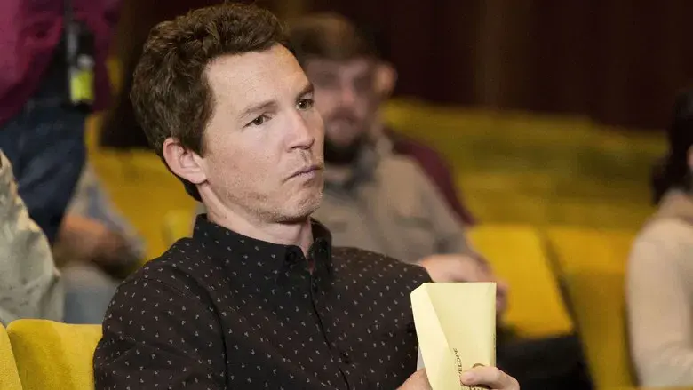 Perdona nuestras ofensas