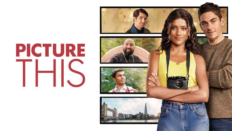 Imagínatelo - Fondo