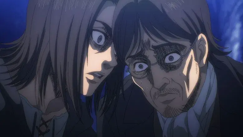 Recuerdos del futuro