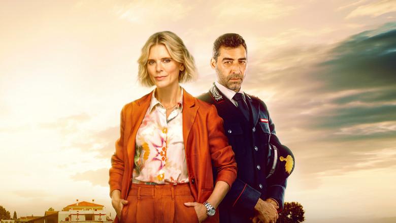 Signora Volpe - Fondo