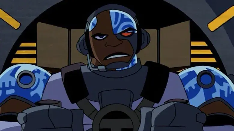 Seis en la Profundidad