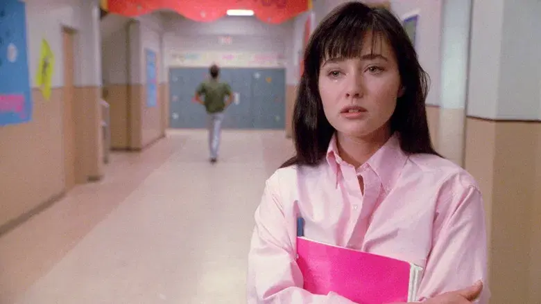 Toalla de playa Brandon