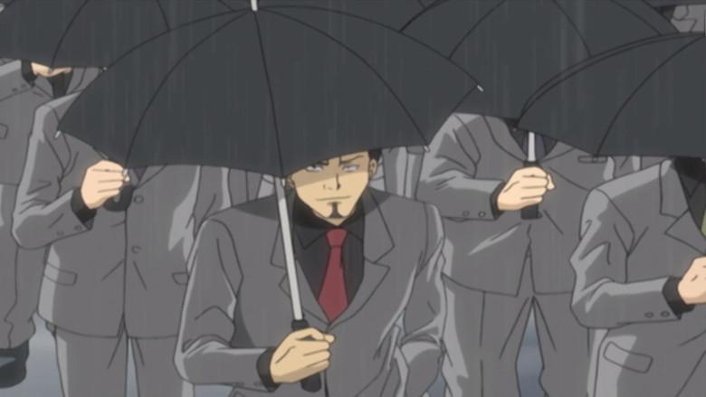 ¿100% de precisión? ¡Clasificándolo todo!