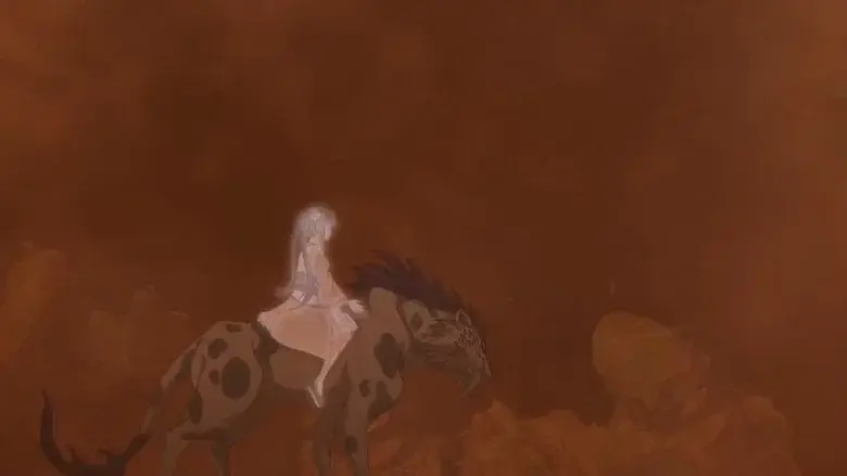 Episodio 28