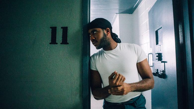 Así nos ven - Fondo