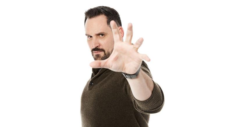 Episodio 72