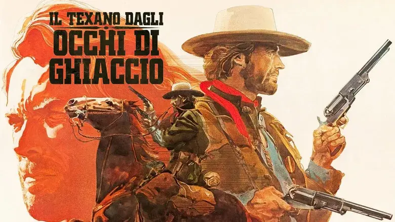 El fuera de la ley - Fondo