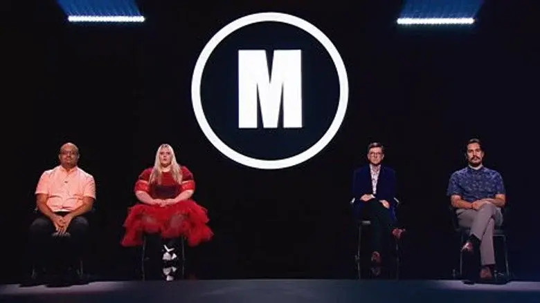 Episodio 13