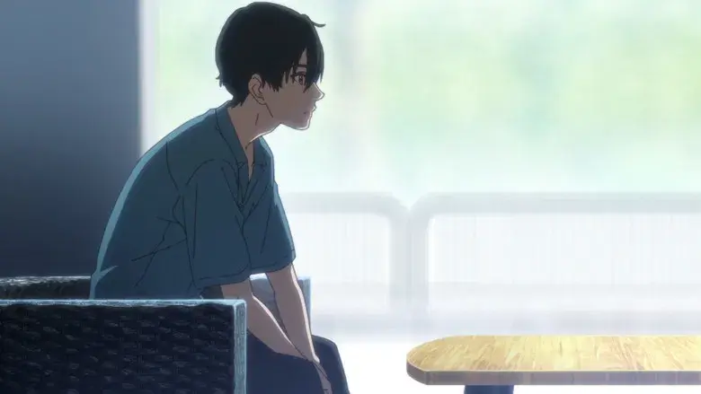 Recuerdos dulces (1)