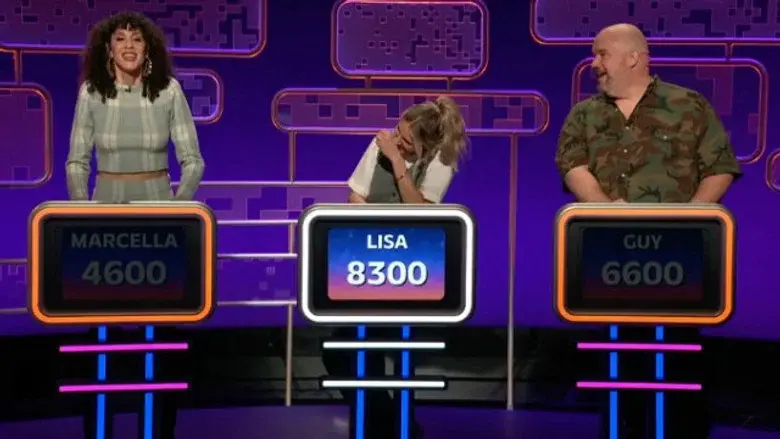 Episodio 6