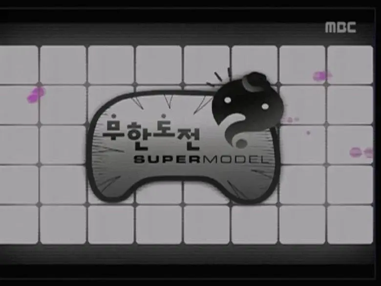 Episodio 29
