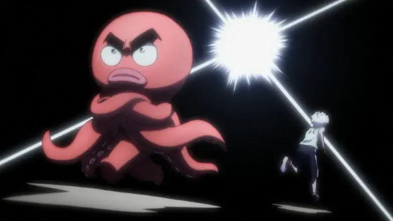 Insecto x Con x Deuda