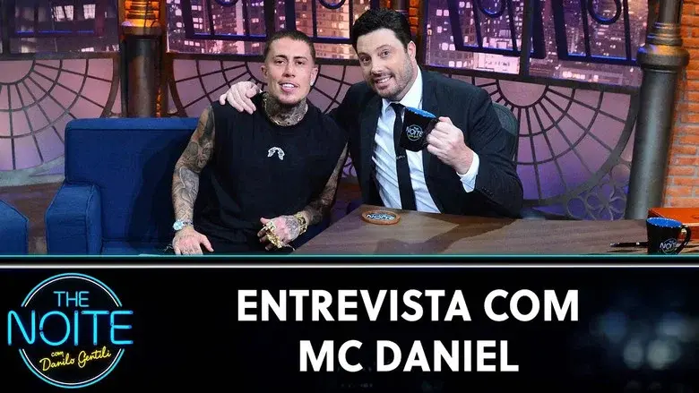 Episodio 8