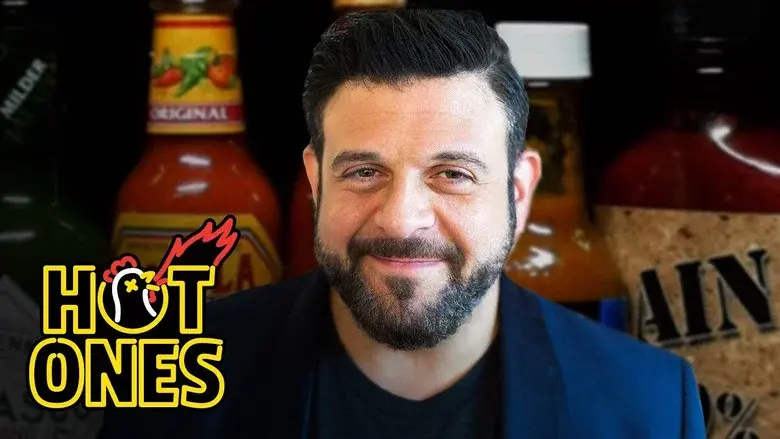 Episodio 7