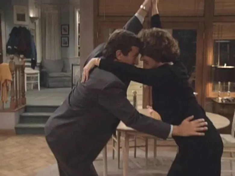 Baile con Herramientas