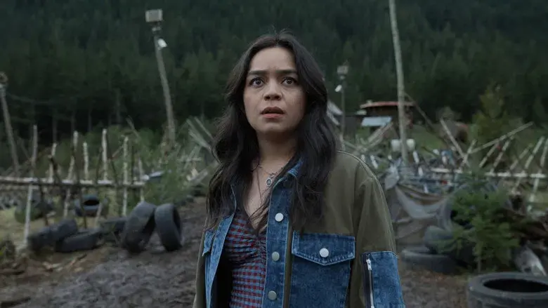 Destino final: Lazos de sangre - Fondo