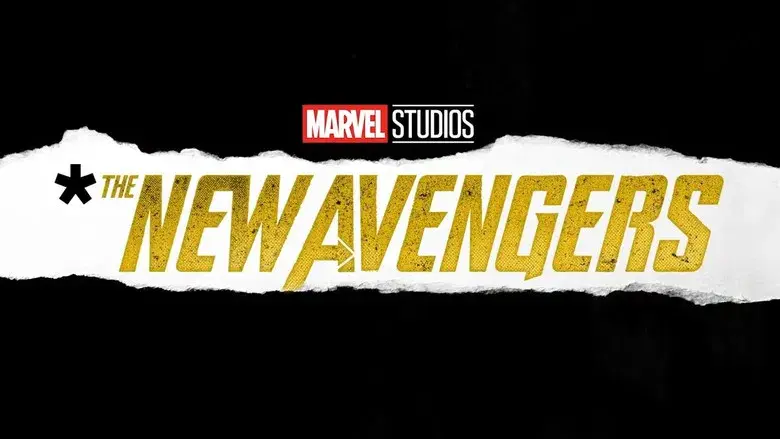 Thunderbolts* - Fondo