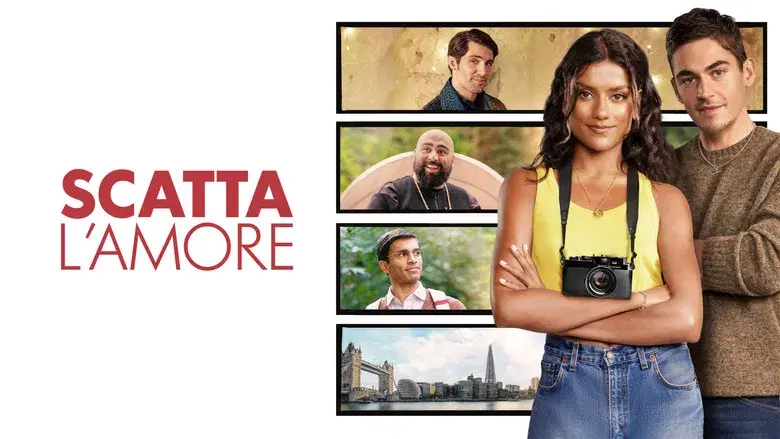 Imagínatelo - Fondo