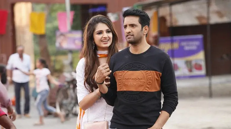 பிஸ்கோத் - Fondo