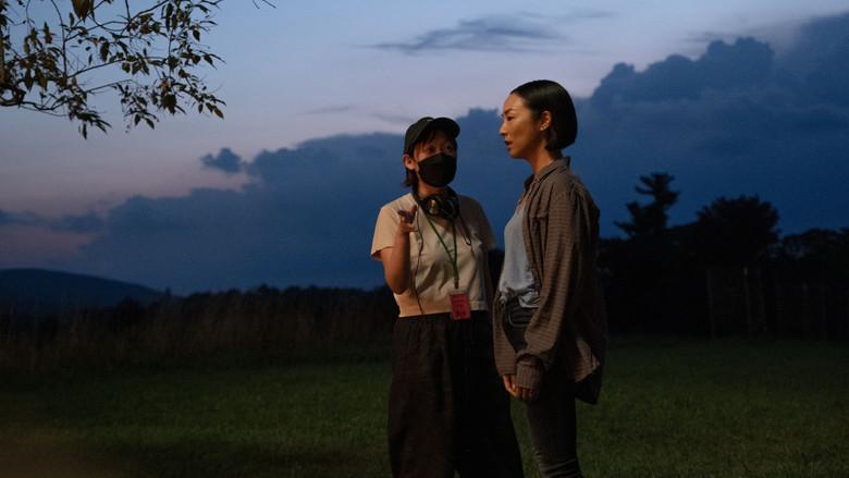 Vidas pasadas - Fondo