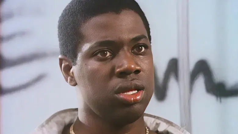 Especial despues de la escuela