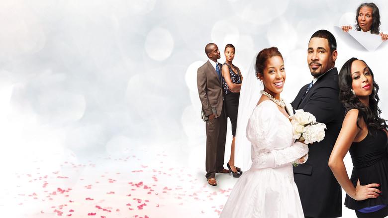 If You Really Love Me - Fondo