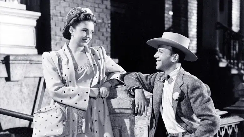 El límite es el cielo - Fondo